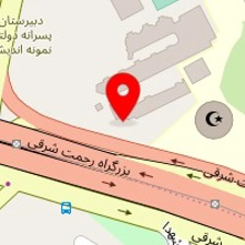 کانون زبان ایران