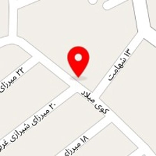 موسسه زبان نوید دخترانه ۳