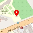 کانون زبان ایران برادران نوجوانان