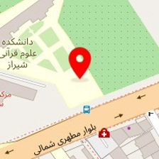 کانون زبان ایران برادران نوجوانان