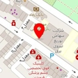 موسسه زبان نوید پسرانه مرکزی معدل