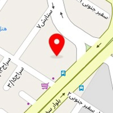 موسسه زبان نوید دخترانه ۴ پسرانه ۳