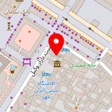 عمارت ایرانمهر