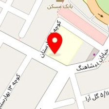 کانون زبان ایران
