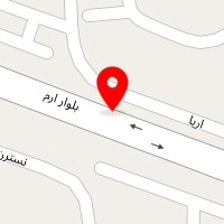 کانون زبان سپاس