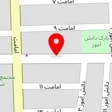 موسسه زبان پارسیان