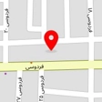 آکادمی زبان استاد زاده