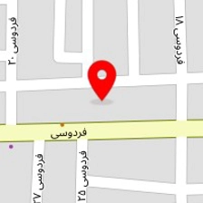 آکادمی زبان استاد زاده