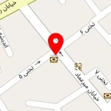 موسسه زبان اشراق