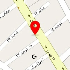 آکادمی زبان روز