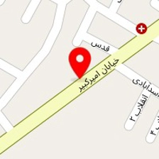 مهد زبان شکوه