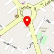 مرکز تخصصی زبان بین الملل کاشان