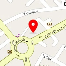 کانون زبان ایران