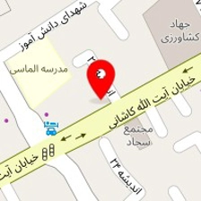 موسسه زبان کیش