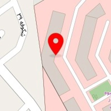 باربری ایران مهر
