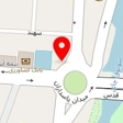 کانون زبان ایران