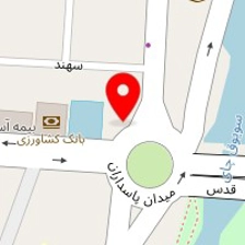 کانون زبان ایران