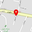 آموزشگاه زبان کاکتوس بناب