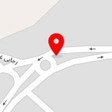 آموزشگاه زبان بیان نوین