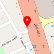 آموزشگاه زبان رهوار
