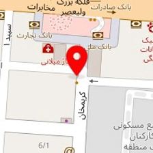 آموزشگاه زبان چیت سازان
