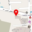 کانون زبان ایران مرکز شماره دو