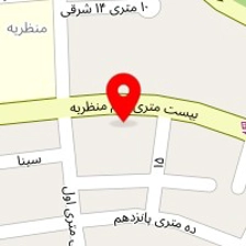 آموزشگاه زبان انگلیسی سویگل شعبه مجازی تبریز