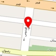 کانون زبان ملل