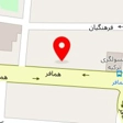 آکادمی زبان سفیر تبریز برادران