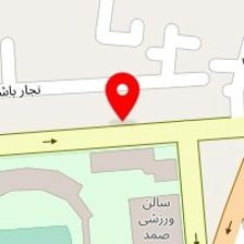 موسسه زبان چیت سازان شعبه باغشمال مرکزی