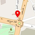 نمایشگاه ایران مهر شکری