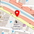 تدریس زبان چینی