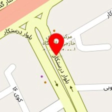 کانون زبان شکوه ایران