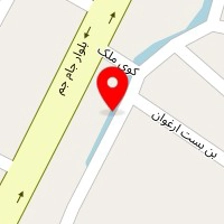 کلینیک دامپزشکی ایران مهر