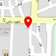 آموزشگاه هوش برتر