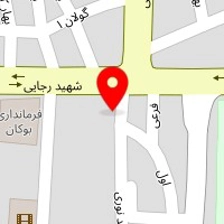 آموزشگاه هوش برتر