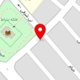 آموزشگاه زبان فراکیران