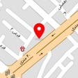 آکادمی زبان مهرآوا