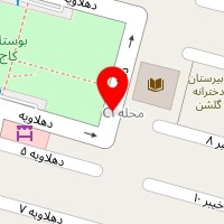 آموزش زبان انگلیسی سلیمانی