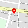 موسسه زبان پیام پرسا