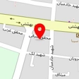 آموزش آنلاین زبان انگلیسی پیام پرسا