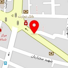 زبانسرای زرین شهر