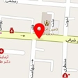 کانون زبان ایران مرکز نجف آباد
