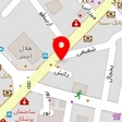 آموزشگاه زبان اندیشه