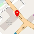 آموزشگاه زبان شکوه تنکابن