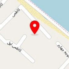 پتشاپ ایرانمهر