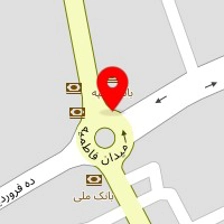 آموزشگاه زبان پویا