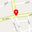 آموزشگاه زبان گات (گرگان)