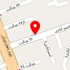 کانون زبان کودکان برتر گرگان