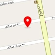 کانون زبان ایران شعبه برادران نوجوان